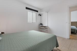 Apartamento Familiar