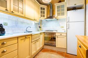 La Casita De La Dormilona