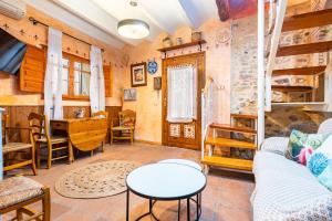 La Casita De La Dormilona