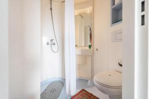 App Olivo Casa Demonti