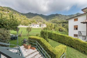 App Olivo Casa Demonti