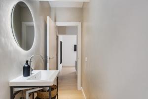 Apartamento Familiar