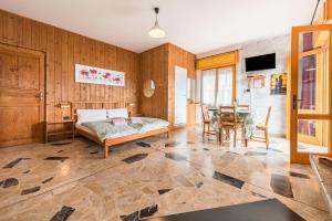 App Olivo Casa Demonti