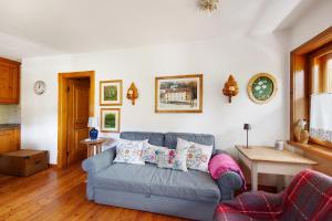 Appartamento Serdes C1