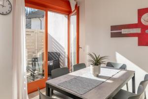 Appartamento Zio Gigi