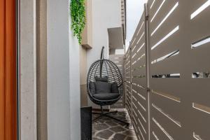 Appartamento Zio Gigi