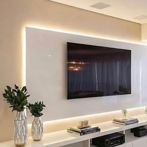 Hanza Tower PRESTIGE LUX 21 Apartments SPA & Pool & Jacussi & Sauna