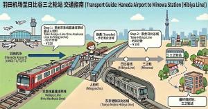 全新三之轮一户建a栋