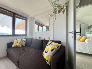 Red House Accomodation Potenza Picena