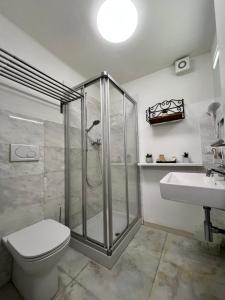 Red House Accomodation Potenza Picena