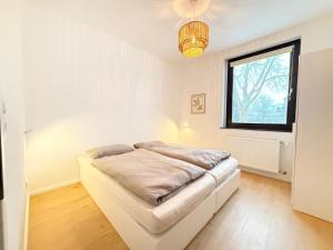 LUMEN Apartment nahe Köln City & Phantasialand