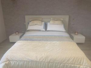 caserta apartment lux