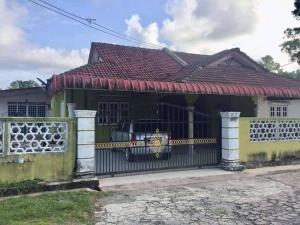 Papa AZ HOMESTAY