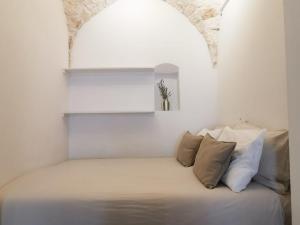 MAJA Ostuni Centro - Holiday Apartment