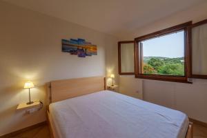 Casa Vacanze Amarena