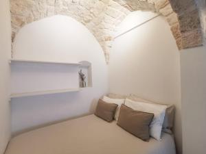 MAJA Ostuni Centro - Holiday Apartment
