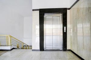 Hotel O Devanshi Nx