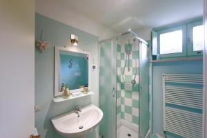 Apt 2 Borgo Lago di Garda