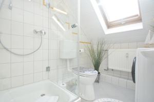 Roth 01 - Apartment für Firmen