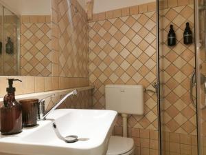 MAJA Ostuni Centro - Holiday Apartment