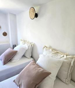 Villa Bali, little gem, great sea view and Estérel