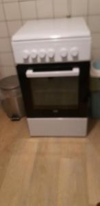 appartement de Groote Peel