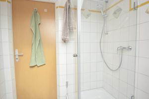 Roth 01 - Apartment für Firmen