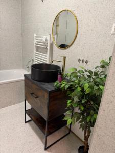 Apartman ‘Marko’