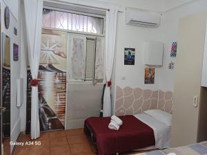 La casetta di Ciacione