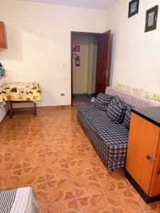 Kitinet Nova Mirim Praia Grande