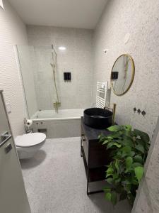 Apartman ‘Marko’