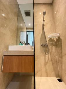 3 BR - Marbella House - Modern Cozy