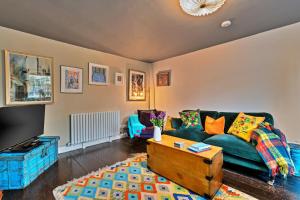 Finest Retreats - Flittermouse Cottage