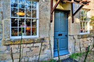 Finest Retreats - Flittermouse Cottage