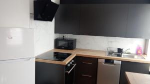 La fermette du Marais