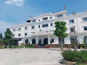 View Hạ Long Hotel