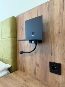 Turm Inn 24H Self Check In By H&H Hotels