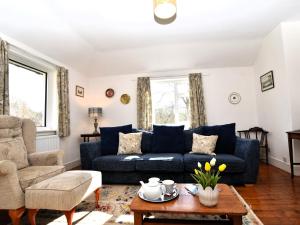 3 Bed in Kirriemuir 82244