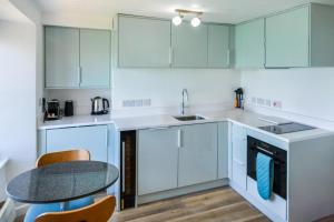 1 Bed in St Ives oc-crab02