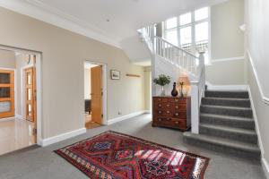 5 Bed in Pwllheli oc-1coedy