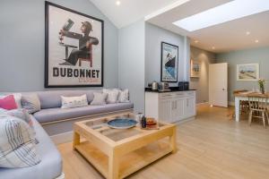 3 Bed in Aldeburgh oc-f32700