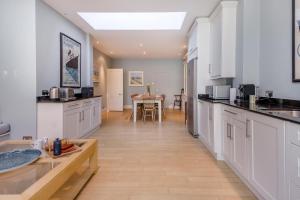 3 Bed in Aldeburgh oc-f32700