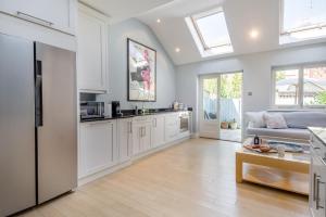 3 Bed in Aldeburgh oc-f32700