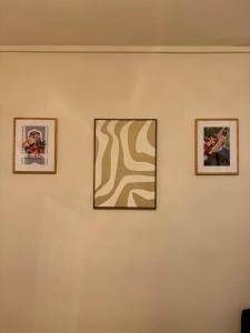 Cocon parisien - Calme & central au coeur du 11e