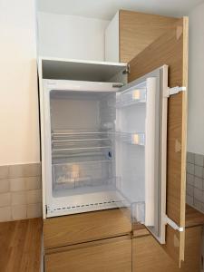 Cocon parisien - Calme & central au coeur du 11e