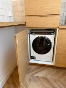 Cocon parisien - Calme & central au coeur du 11e