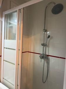 Cocon parisien - Calme & central au coeur du 11e