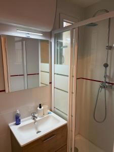 Cocon parisien - Calme & central au coeur du 11e