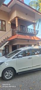 Bijus Villa