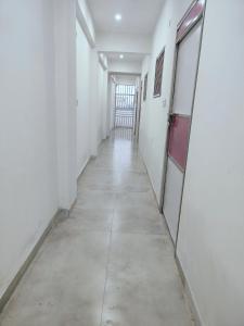 Agrasen Homestay